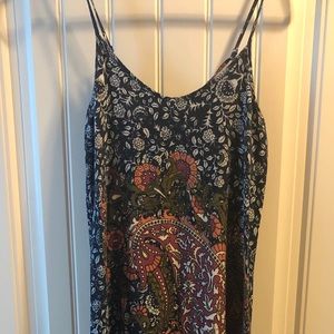 Large O’Neill Sundress
